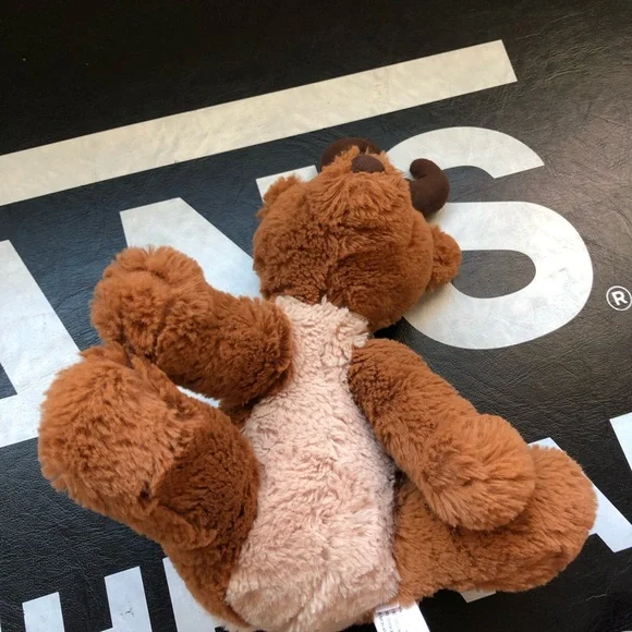 Jellycat Remi Reindeer Medium - Picture 3 of 5